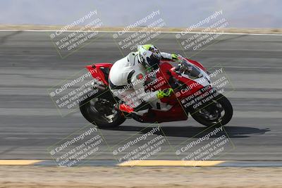 media/Mar-01-2025-Race Pace (Sat) [[ebf7b6e548]]/14-Verified (Turn 12 Distant) 135pm/